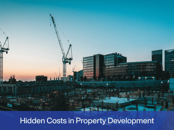 Property Advice