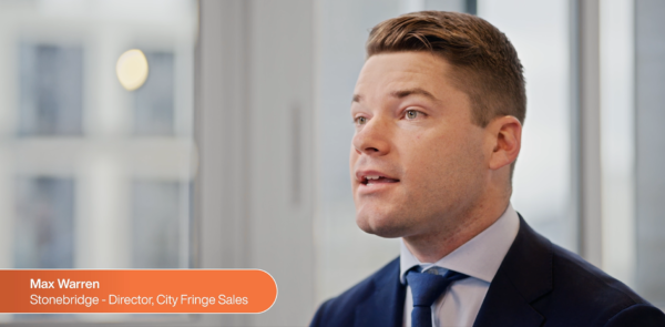 Property Advice