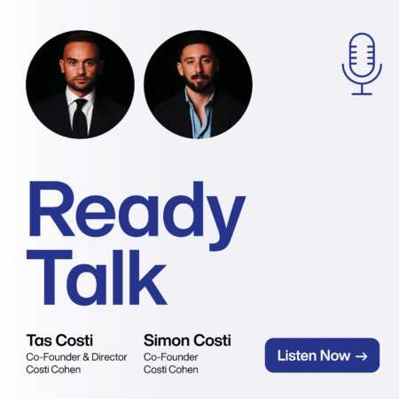Industry Trends