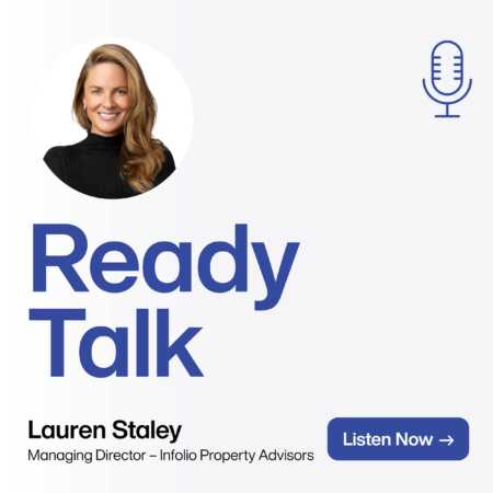 Industry Trends
