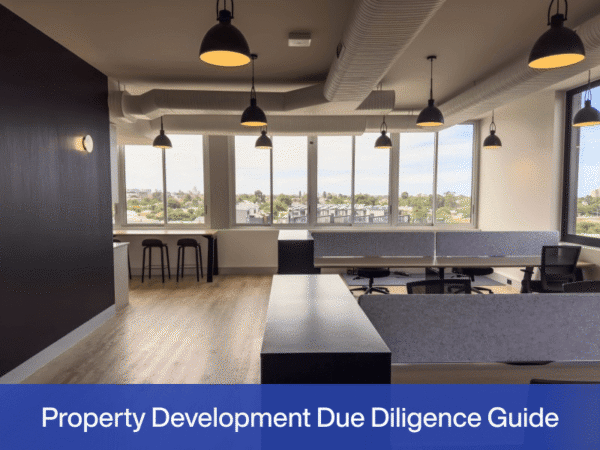 Property Advice