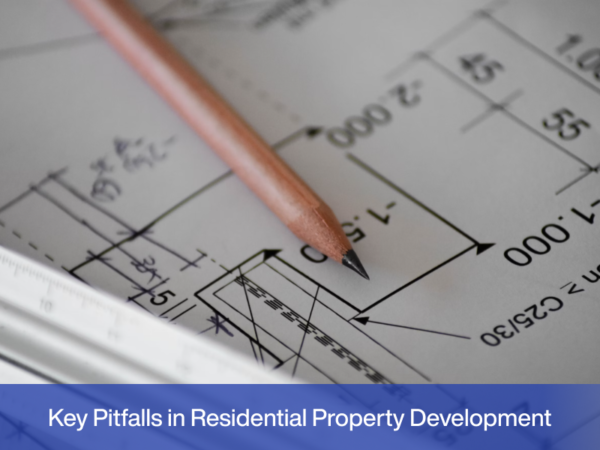 Property Advice