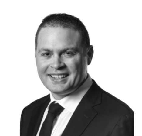 Rhys Parker of Burgess Rawson Previews Auction Portfolio 147