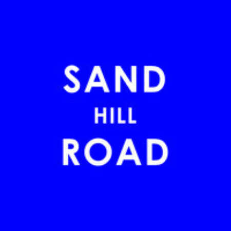 Matt & Andy Mullins - Sand Hill Road Group
