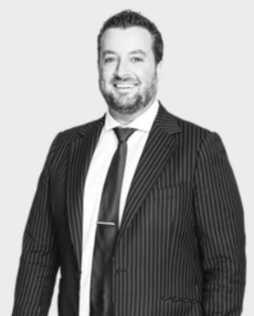 Daniel O'Brien on the launch of X Commercial