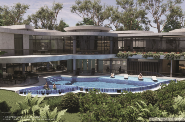 Property Showcase