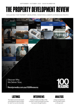 Industry Trends