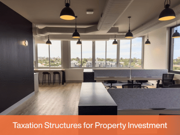 Property Advice