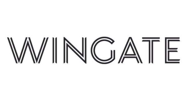 Wingate acquires leading institutional property firm, CapStra