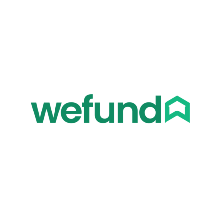 Wefund - Commercial Lending Overview
