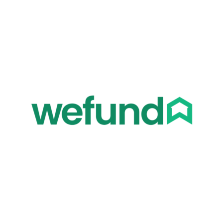 Wefund - The Future of Commercial Property and Development Finance!