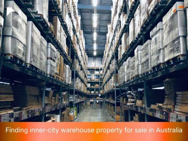 Property News