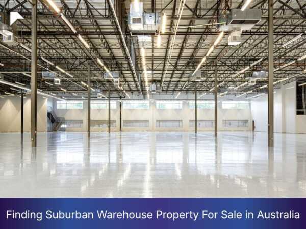 Property News