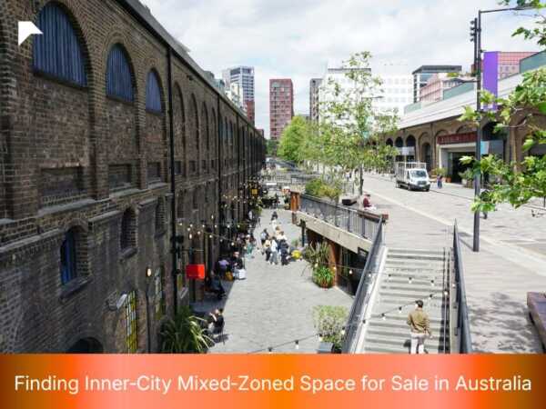 Property News