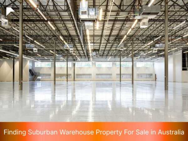 Property News