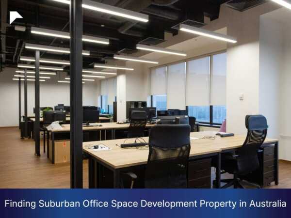 Property News