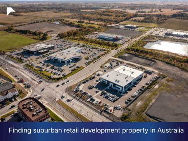Property News