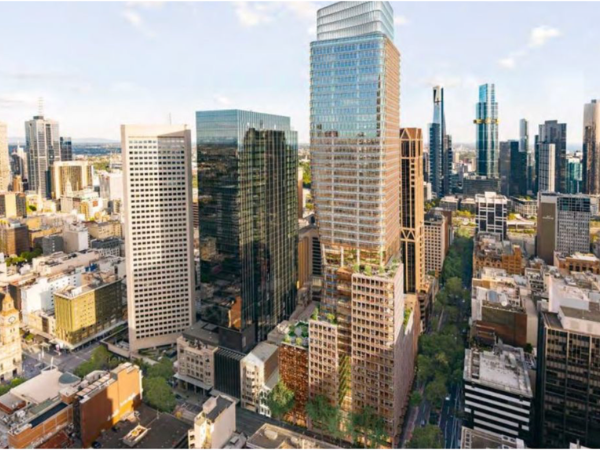 Property News