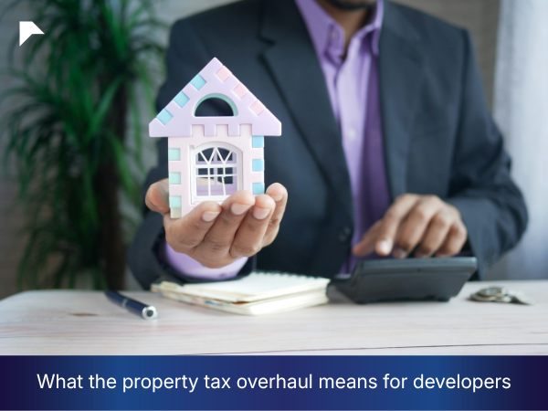 Property News