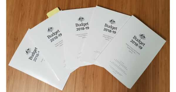 Development News