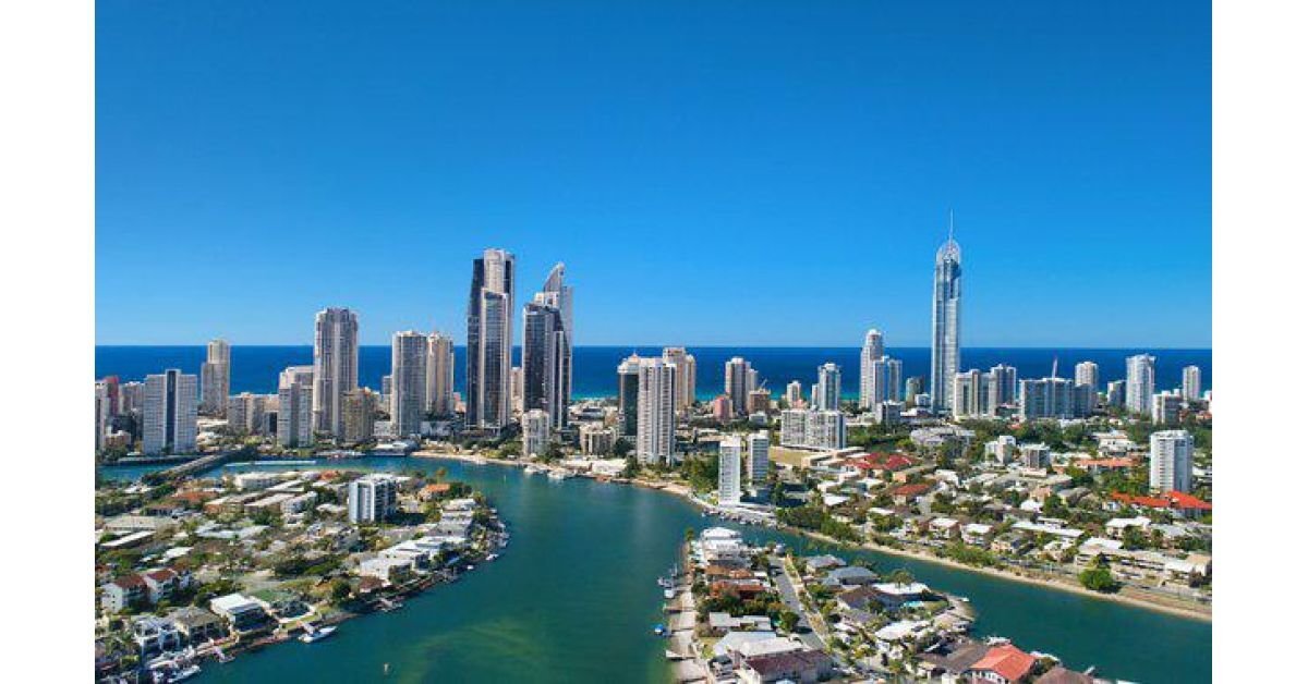CBRE appoints high profile Gold Coast agents to lead Metropolitan Investments division