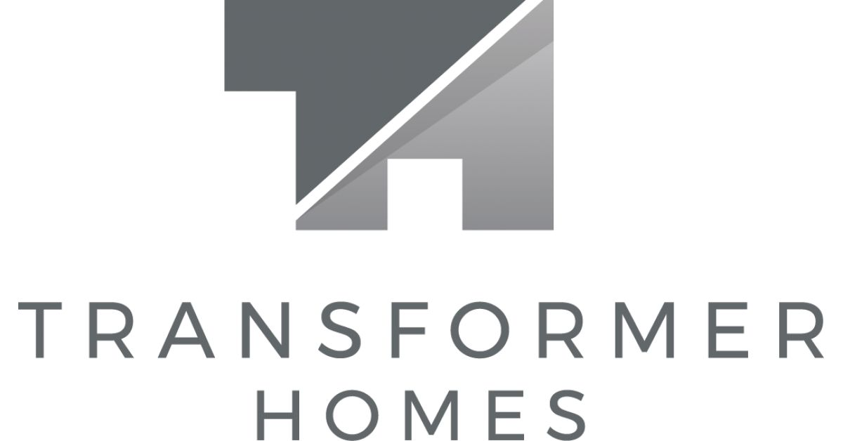 Divulging the Keys to Transformer Homes’ Success