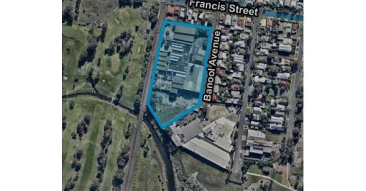 ID Land pays $20m for Melbourne townhouse site