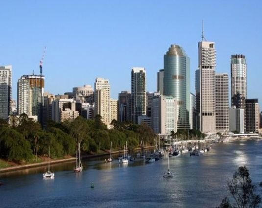 ​Chinese developers use new strategies for investments in Australia