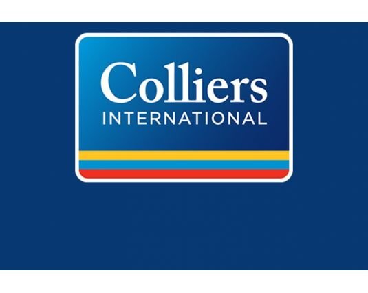 Colliers International Forge Listing Partnership With Development Ready For 2016