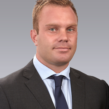 Colliers appoints James Cowan as Head of New South Wales, Investment Services