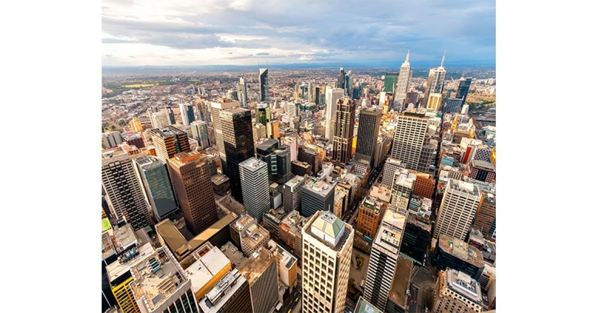 Everything You Should Know about Melbourne’s Regulatory Rezoning