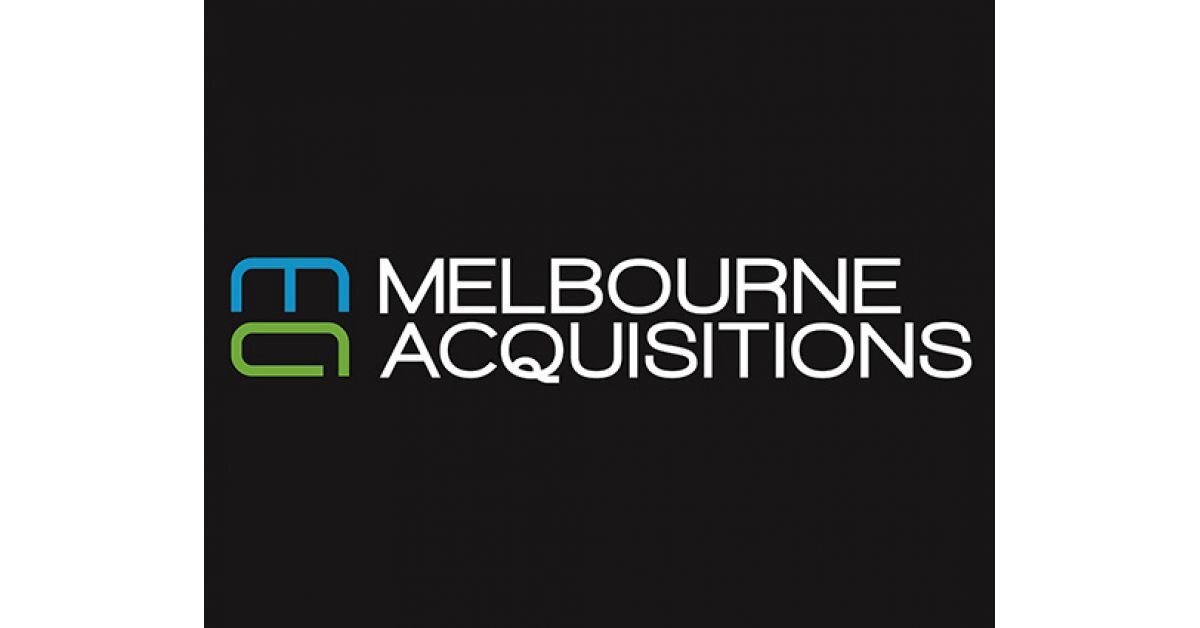 Melbourne Acquisitions boosts client offering with appointment of Marcus Neill to Investment Sales