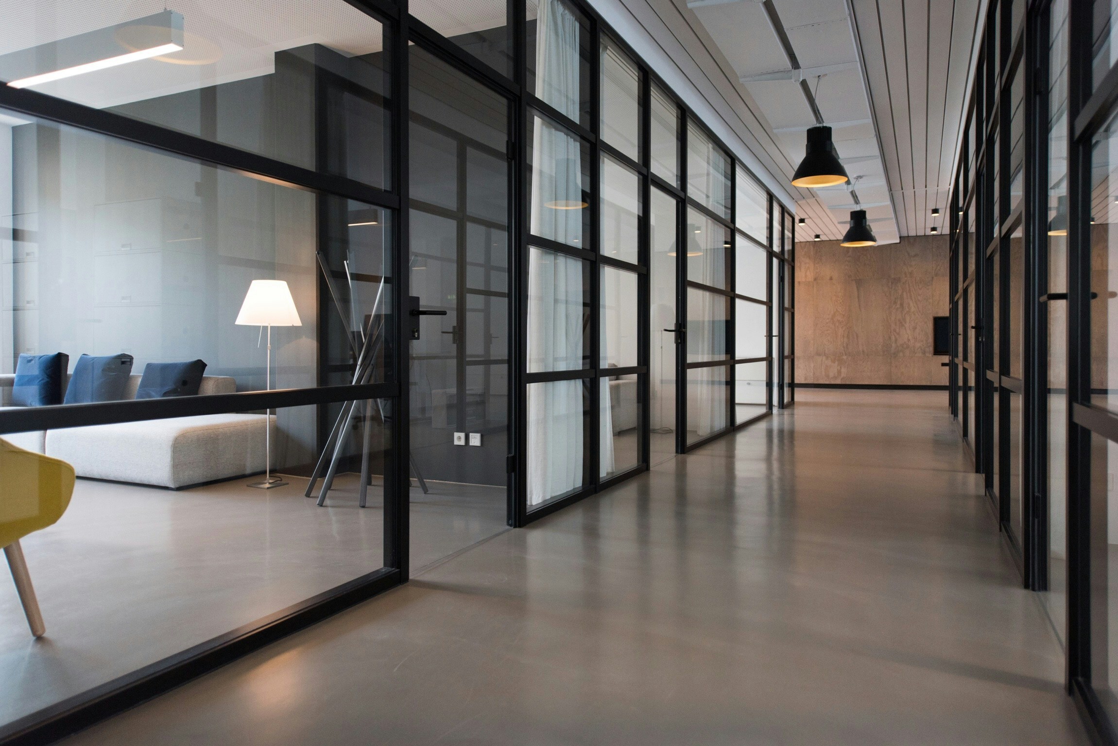 Office Rents Tipped to Surge in Brisbane CBD, New Report Reveals