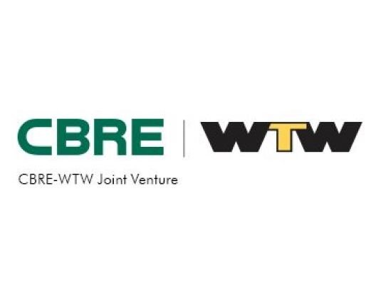 CBRE Group enters into agreement to aquire a 49 percent interest in Real Estate Services Firm in Malaysia