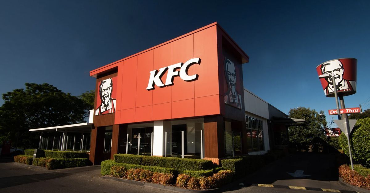 Fast Food Sale Continues Positive Trend For Adelaide’s Commercial Sector