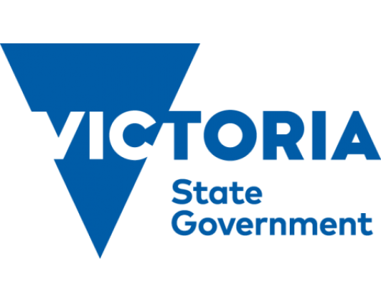 Government To Offload A Dozen Footscray Development Sites