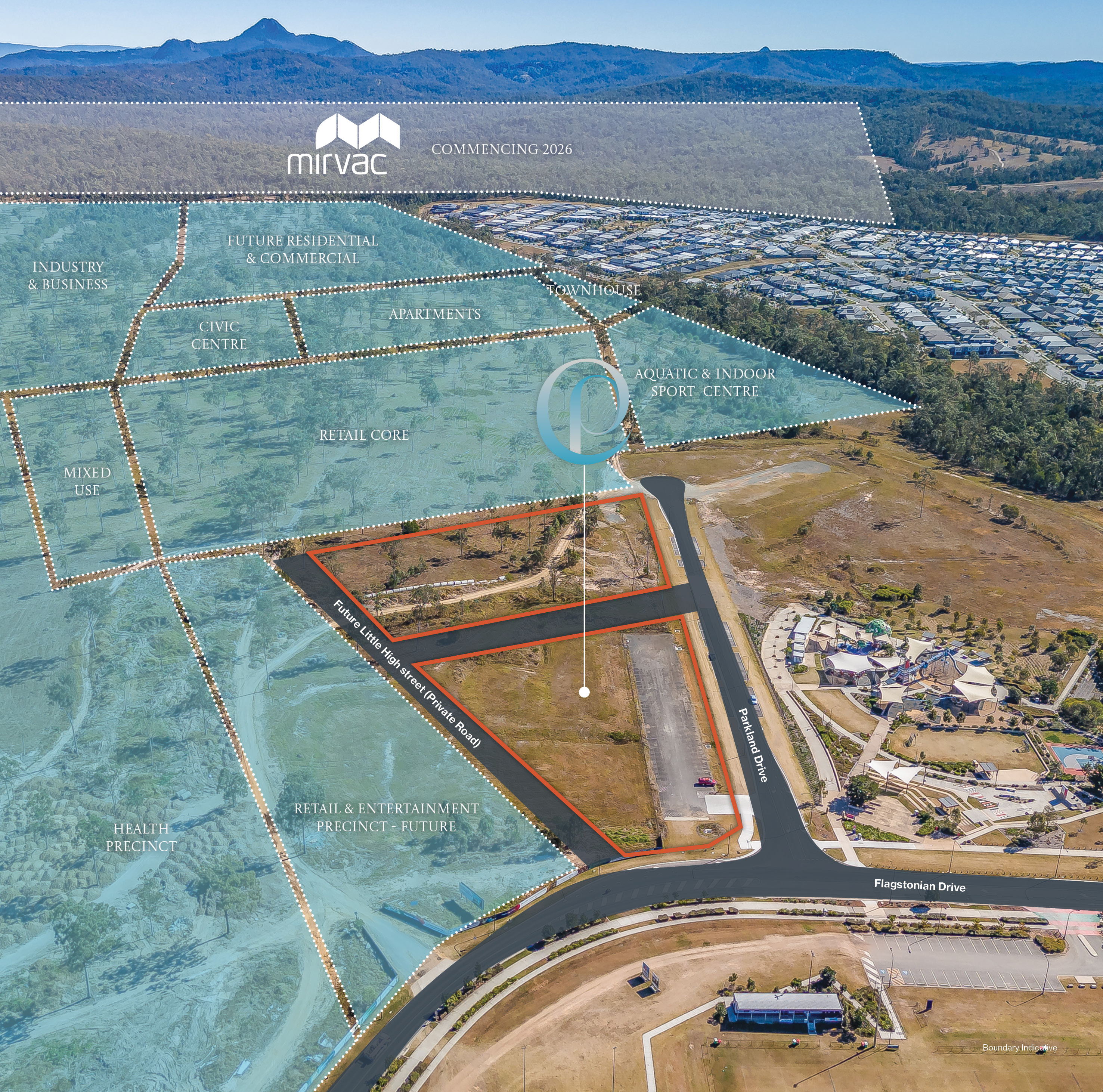 Parkland Corner Mark Ups2