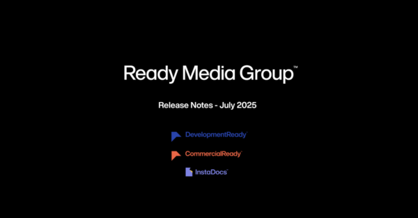 Release Notes