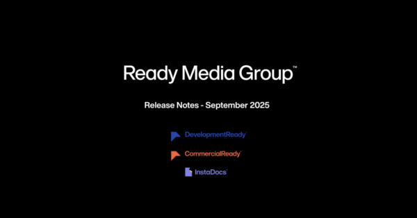 Release Notes