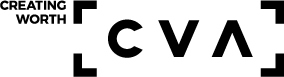 CVA logo