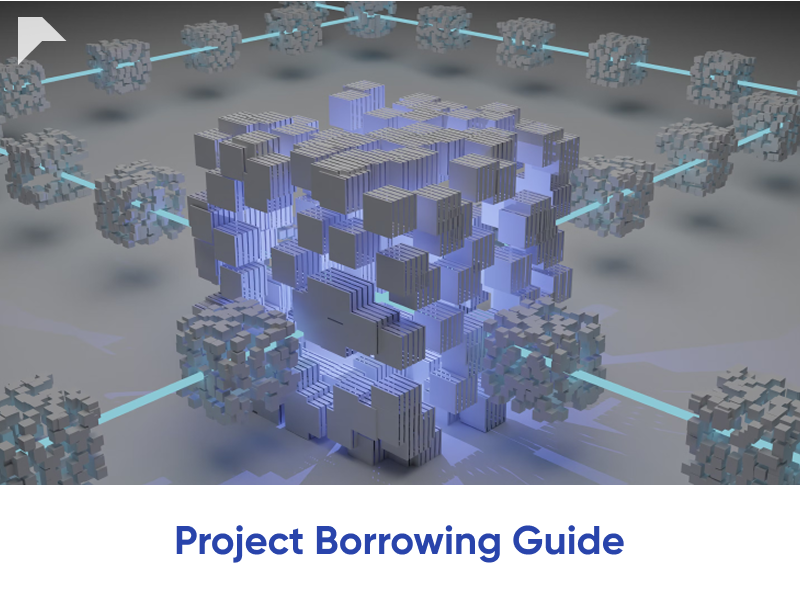 How to Borrow for Development Projects