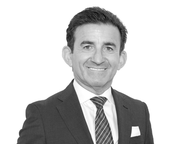 X Commercial appoints Gary Vouris as Group General Manager