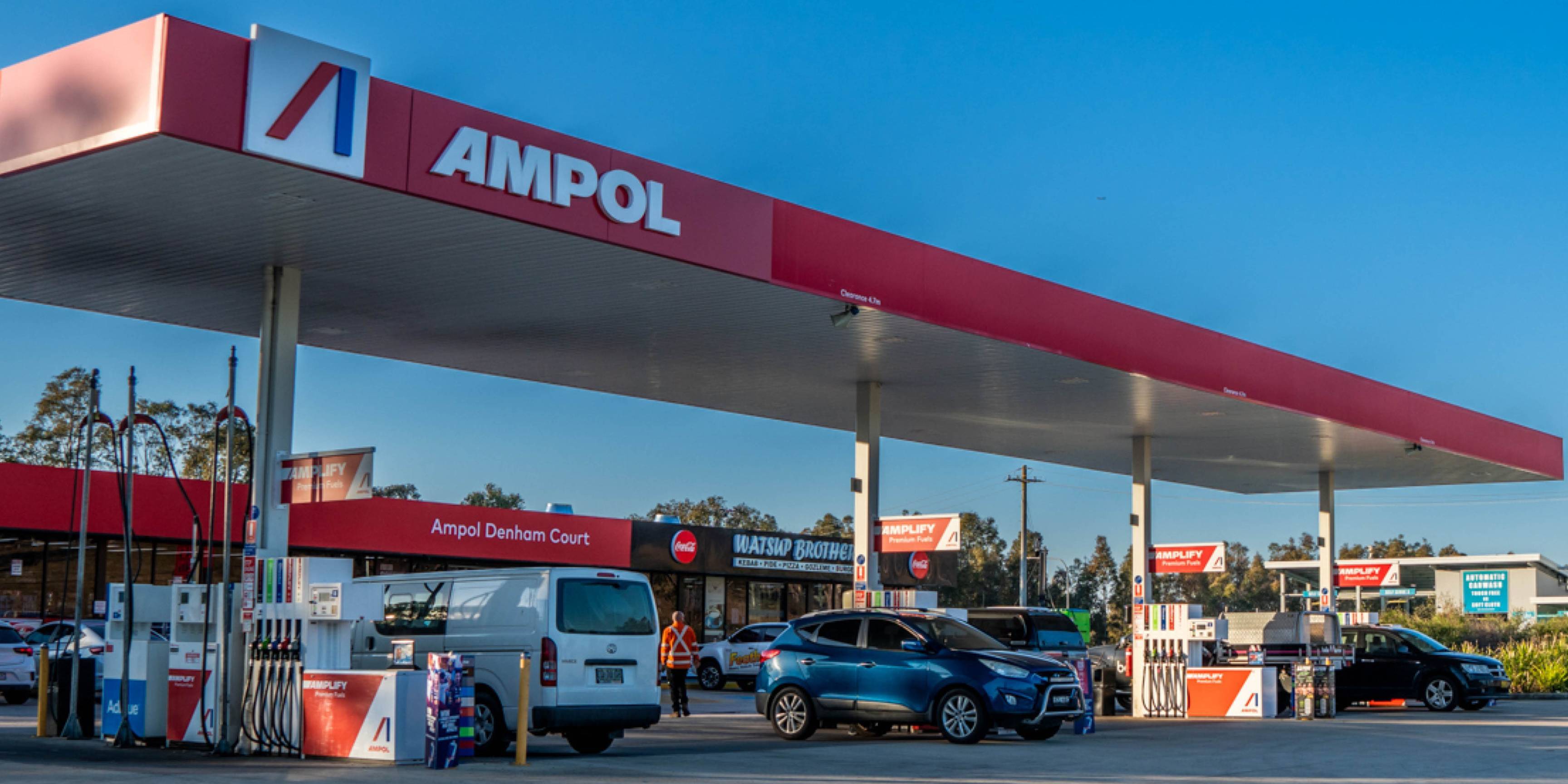 Petroleum Portfolio to Offer Key Fuel Investments across the East Coast of Australia