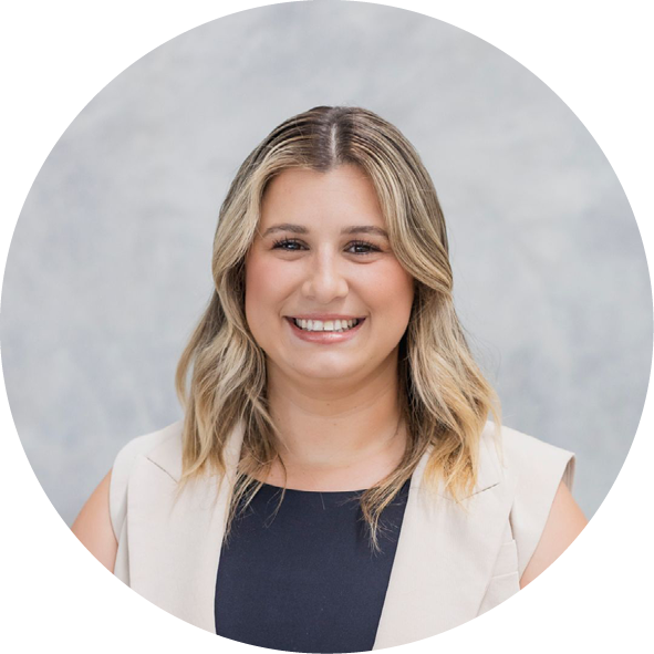 Long Game Leadership: Emily Pendleton on Trust, Teamwork and the SEQ Market