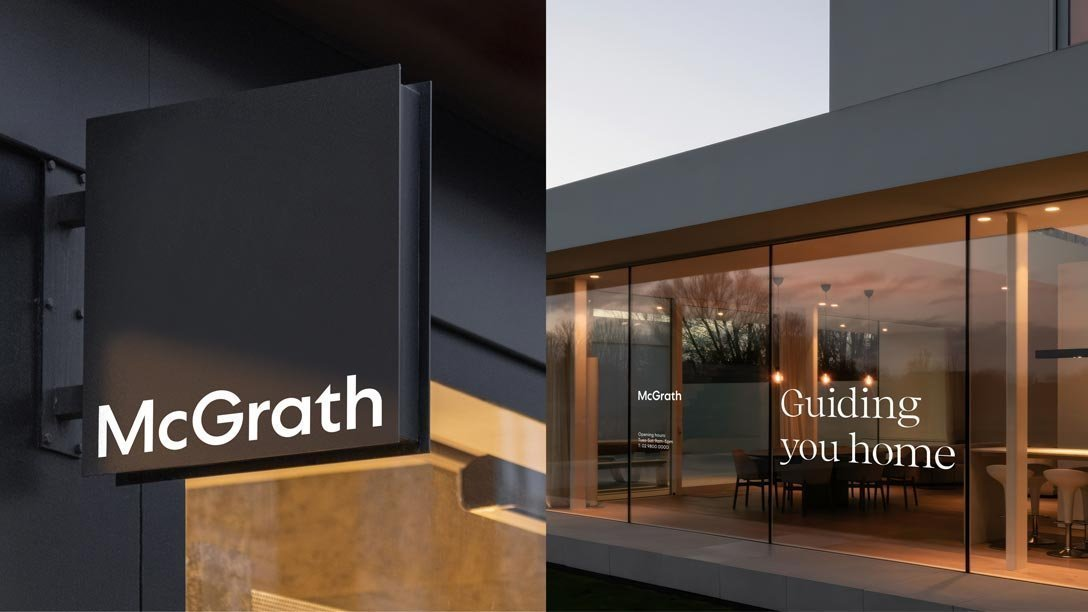 Knight Frank and Bayleys complete acquisition of McGrath and announce new board of directors