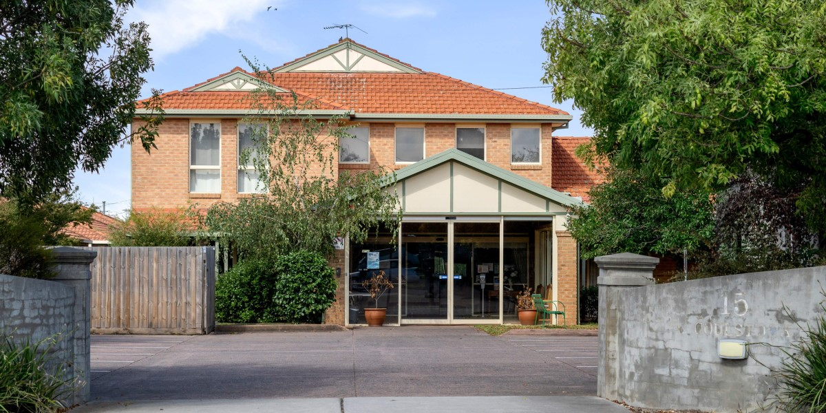 St Monica's College Acquires Former Aged Care Facility in Epping