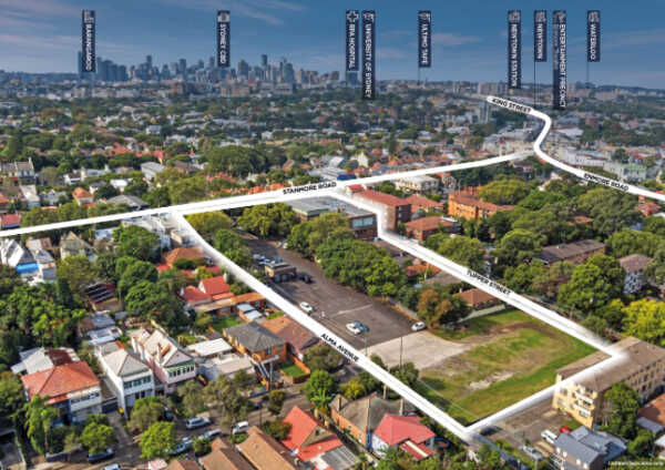 Property News