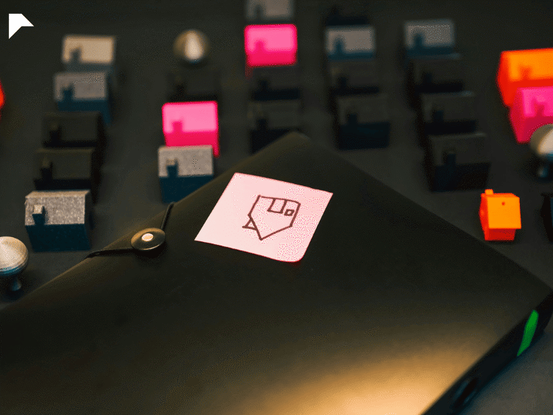 Co-Living Boom: Australia’s Alternative Housing Market Hits Its Stride