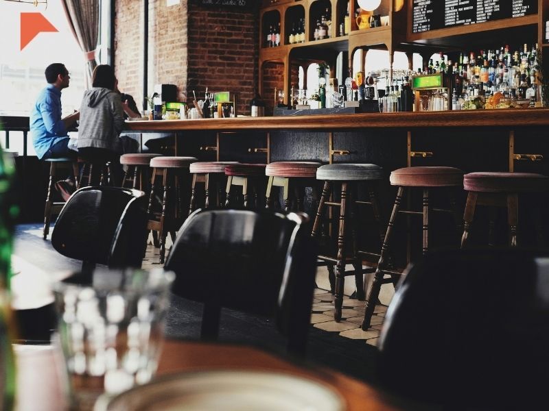 How to Find Inner‑City Hospitality Locations in Australia — Venue Finder Guide