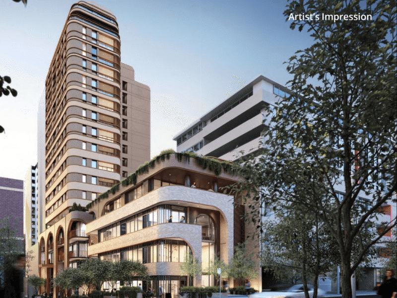 Factory for Sale A Complete Guide to Buying Industrial Properties in Australia 15